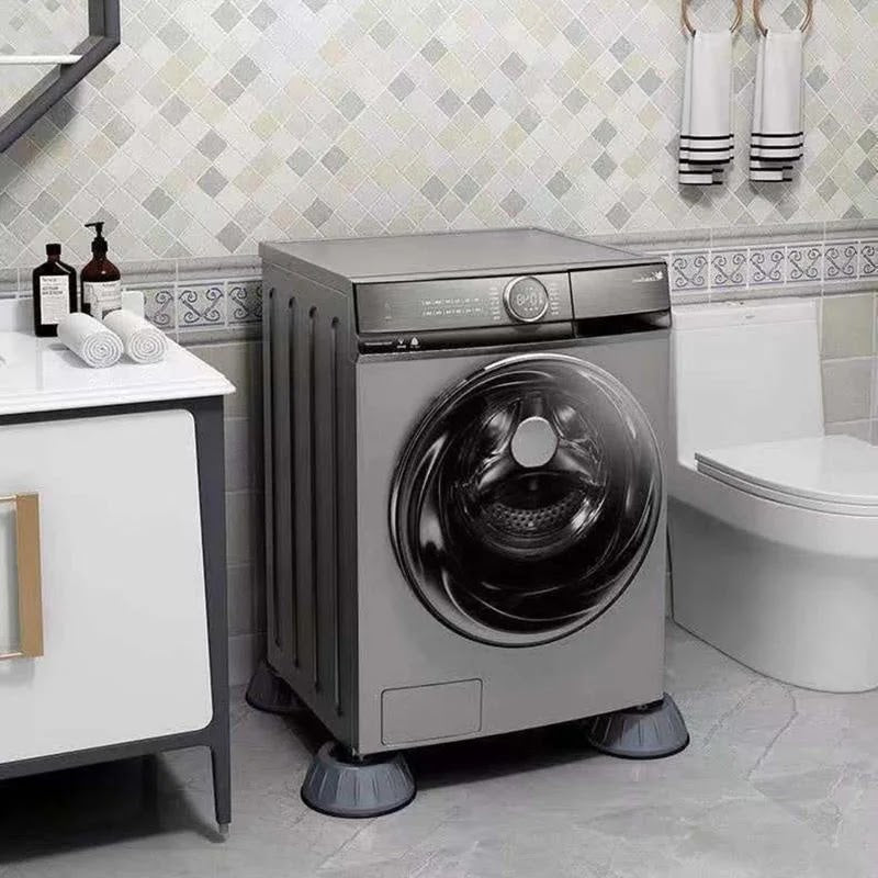 PICIORUSE MASINA SILICON