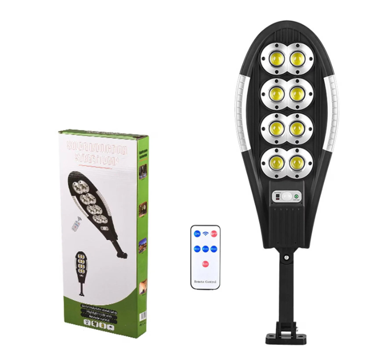 LAMPA 1200W DUBLA