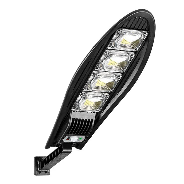 LAMPA SOLARA 1200W