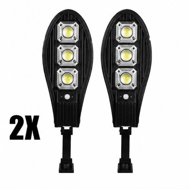2XLS90LED