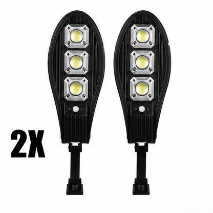 2XLS90LED