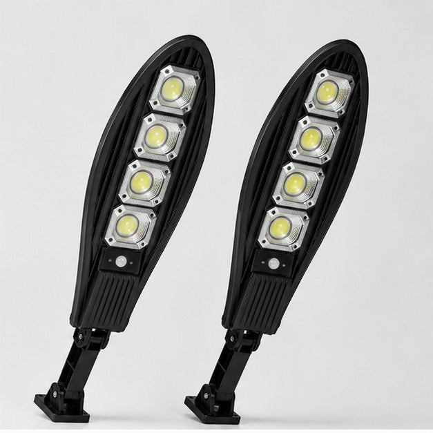 2XLS90LED