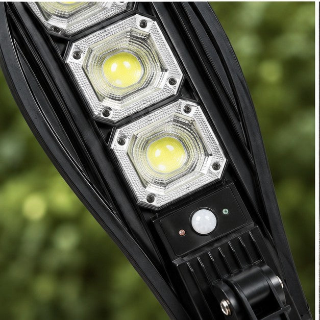 2XLS90LED