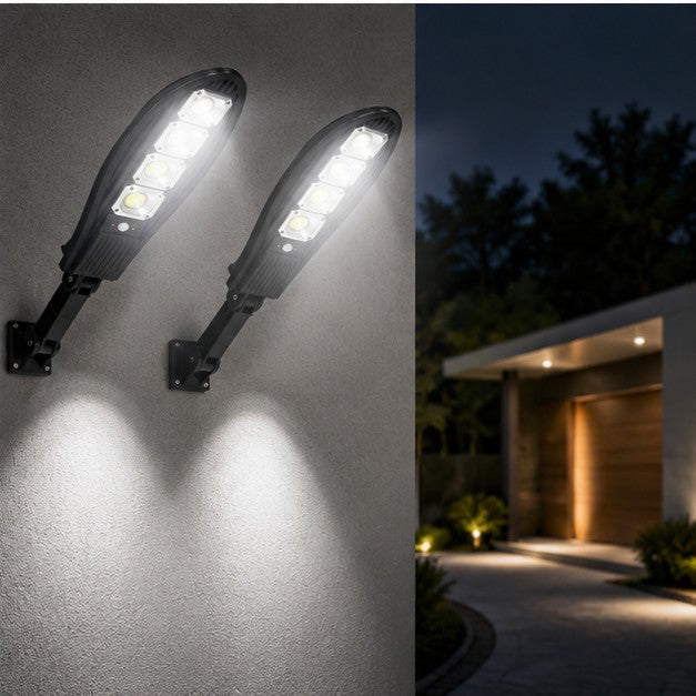 2XLS90LED
