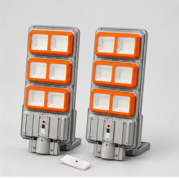 2XPROLEDPREMIUM3000W