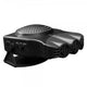 Aeroterma Auto 12V, 150W - Incalzire si Racire, Cablu 140cm, Lichidare Stoc