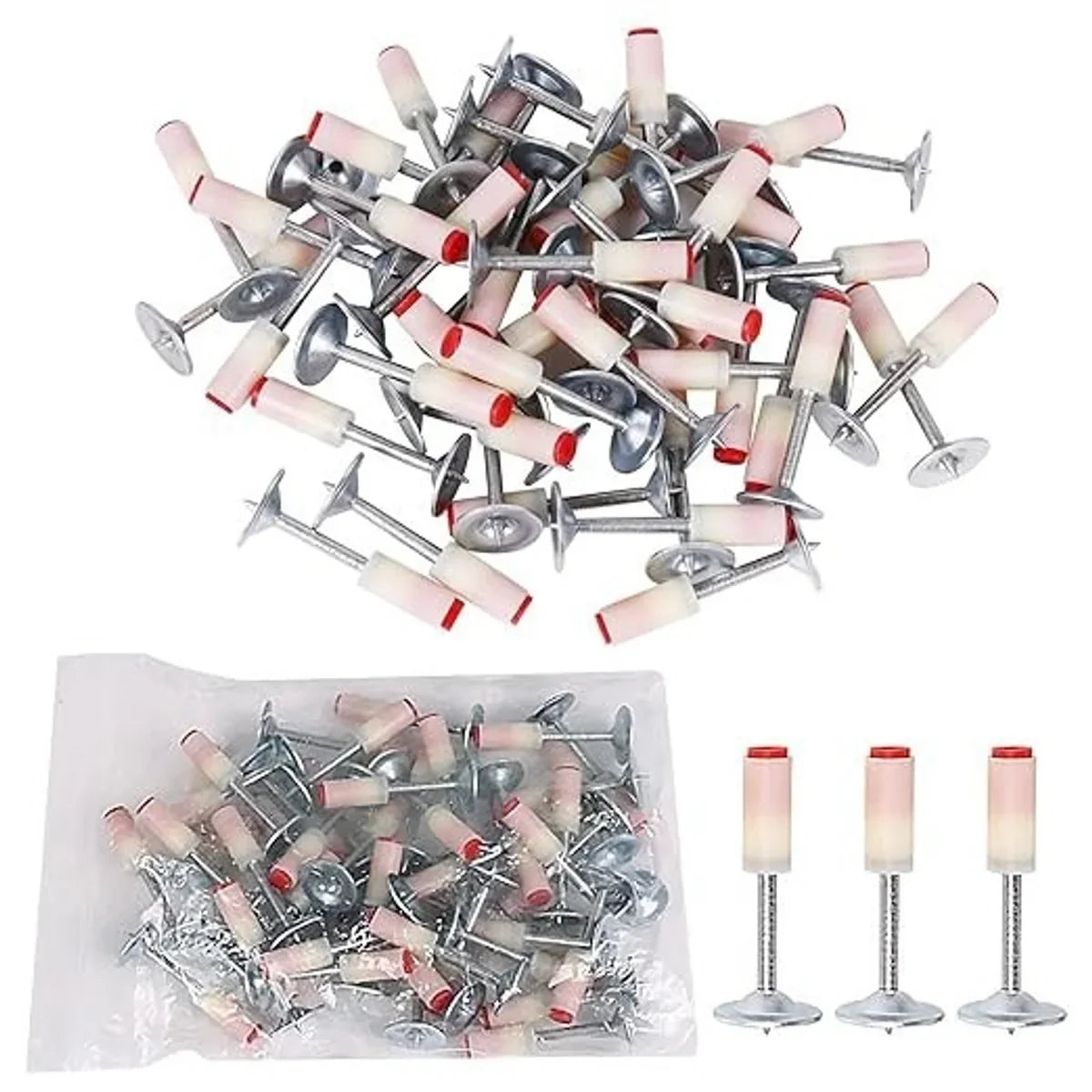 SET 50 CUIE