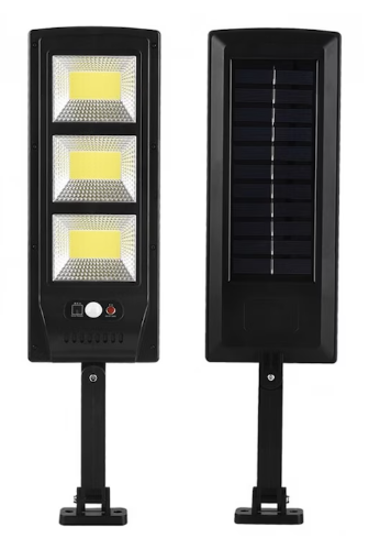Lampa SL-180