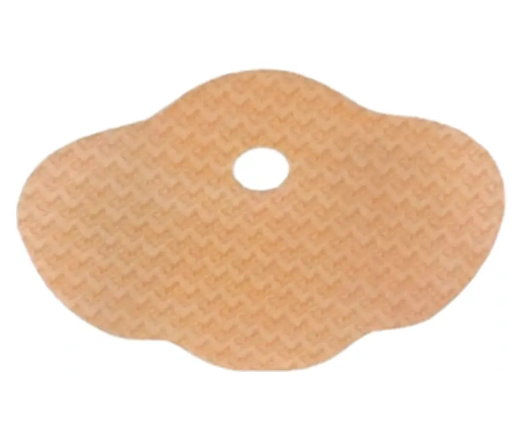 Plasturi abdominali pentru slabit si modelare corporala