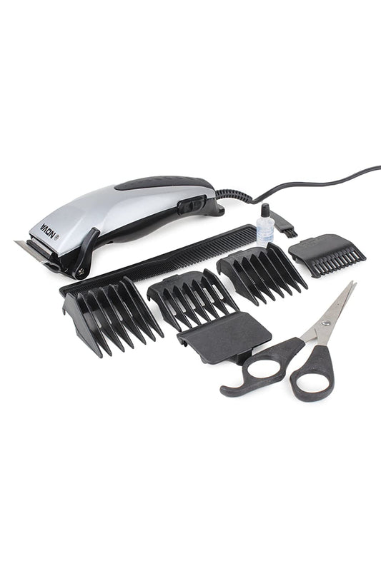 Aparat de tuns Nova NS-3765HC Profesional Electric pentru ba