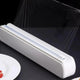 Dispenser Folie Alimentara Stretch cu Ventuze si Lama Taiere - 30cm Max