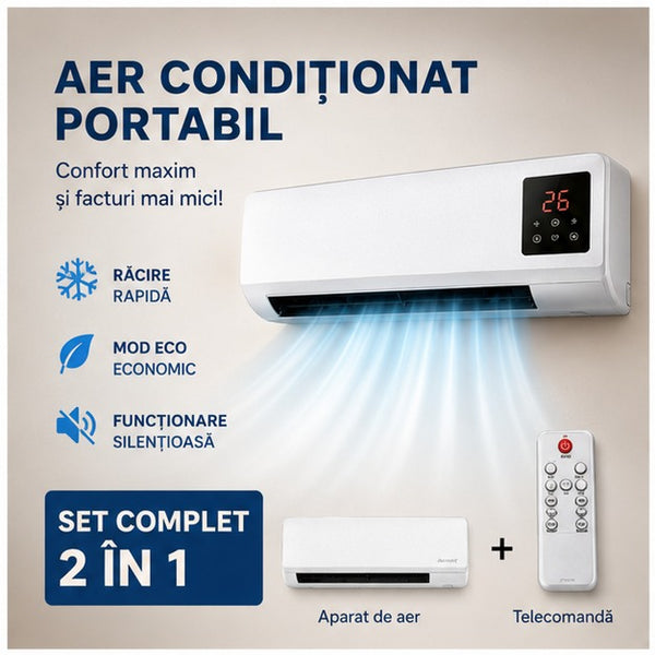 ACPORT2IN1