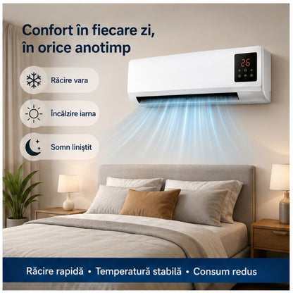 ACPORT2IN1