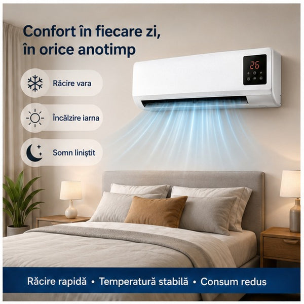 ACPORT2IN1