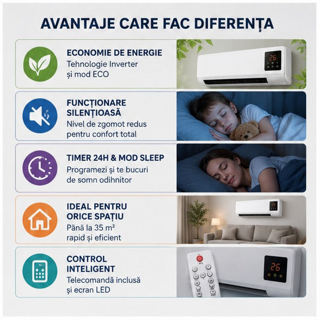 ACPORT2IN1