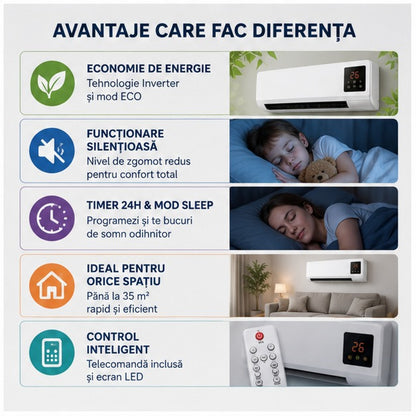 ACPORT2IN1