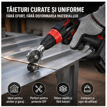 ADAPTORTABLA