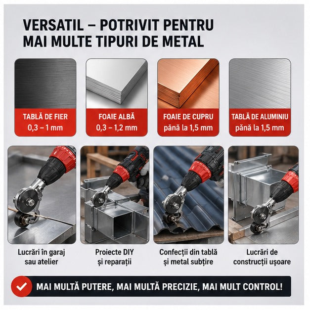 ADAPTORTABLA