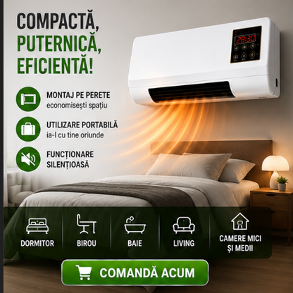 Mini AerConditionat