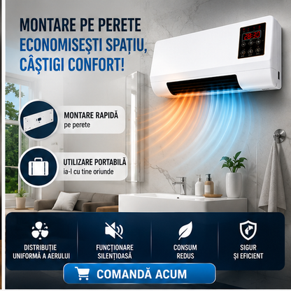 Mini AerConditionat