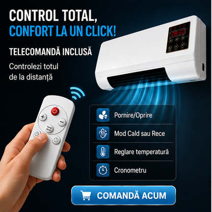 Mini AerConditionat