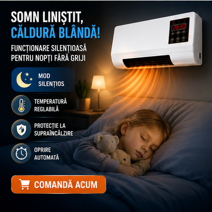 Mini AerConditionat