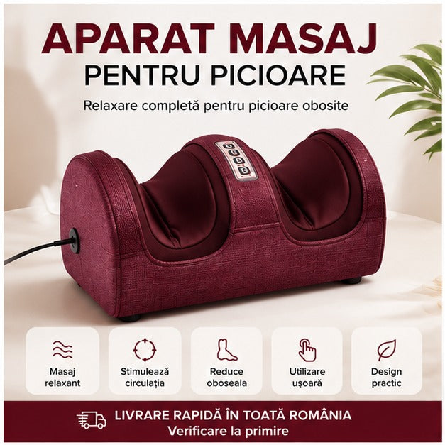 APAR-MASA-2