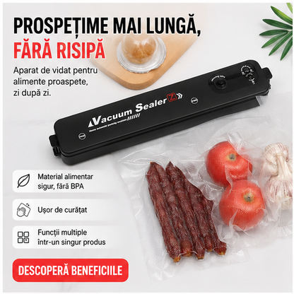 Aparat de Vidat 90 W