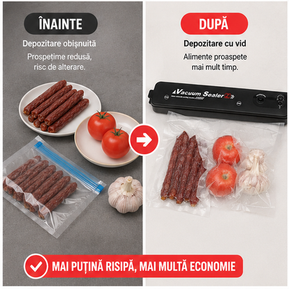 Aparat de Vidat 90 W