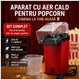 APARAT POPCORN