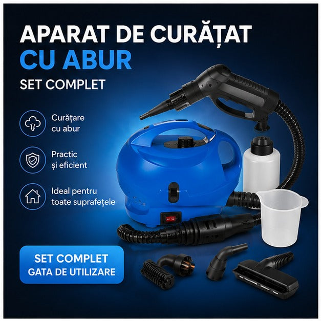 APARATVOP