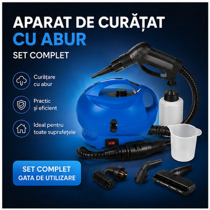 APARATVOP