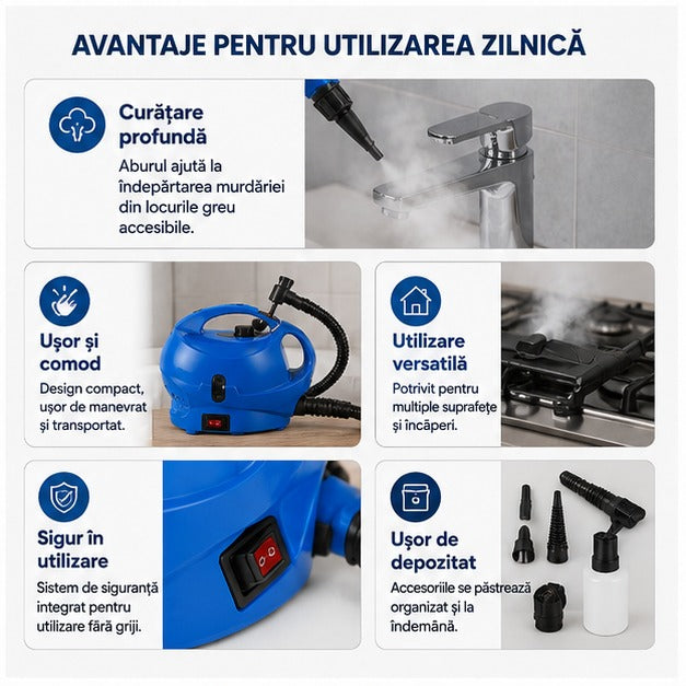 APARATVOP