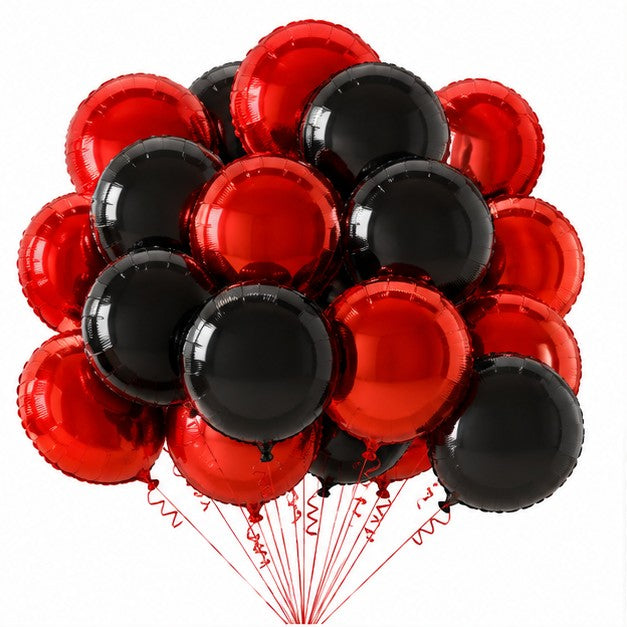 BALONFOLIE