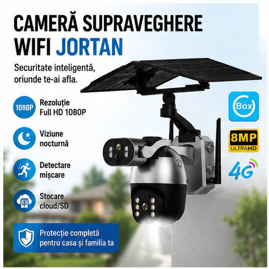 CAMERA 17-11