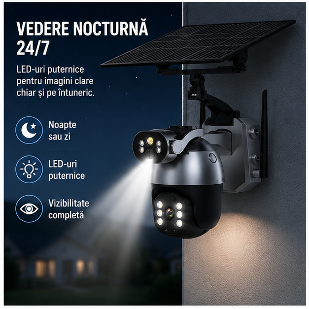 CAMERA 17-11