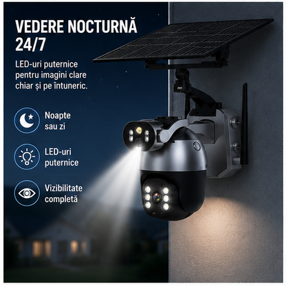 CAMERA 17-11