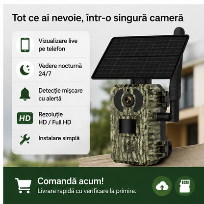 CAMERA 17-15