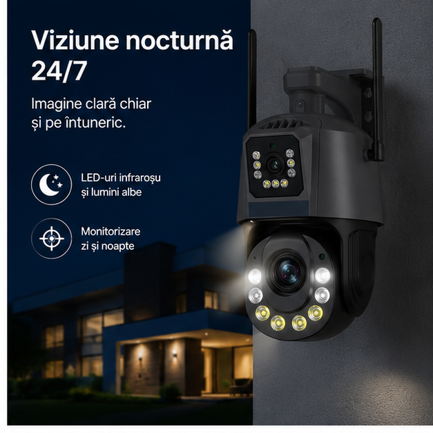 CAMERA 17-18