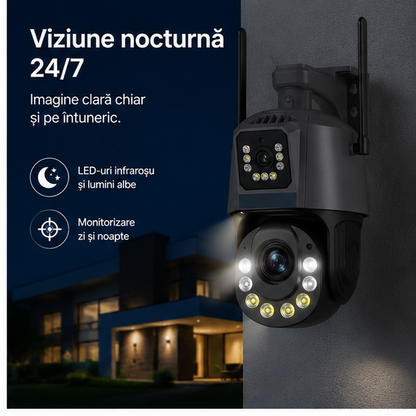 CAMERA 17-18