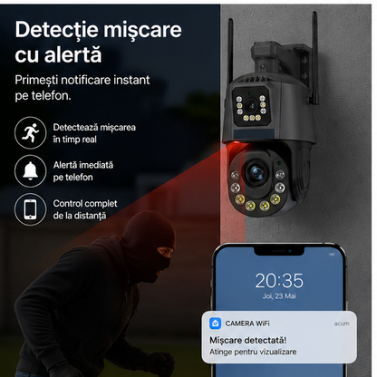 CAMERA 17-18