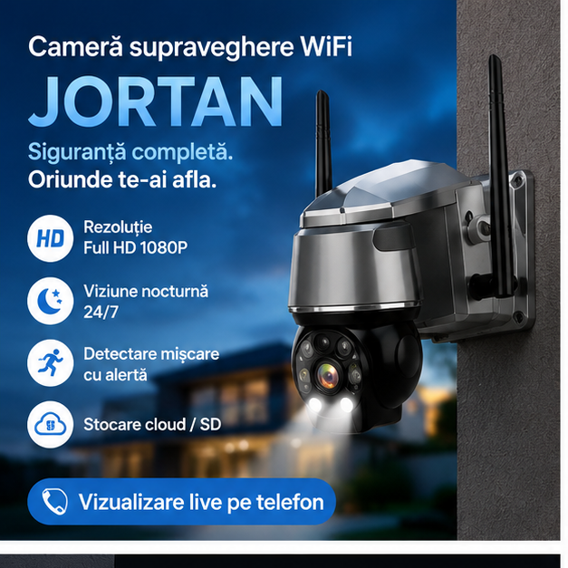 CAMERA 17-20