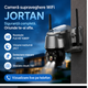 CAMERA 17-20