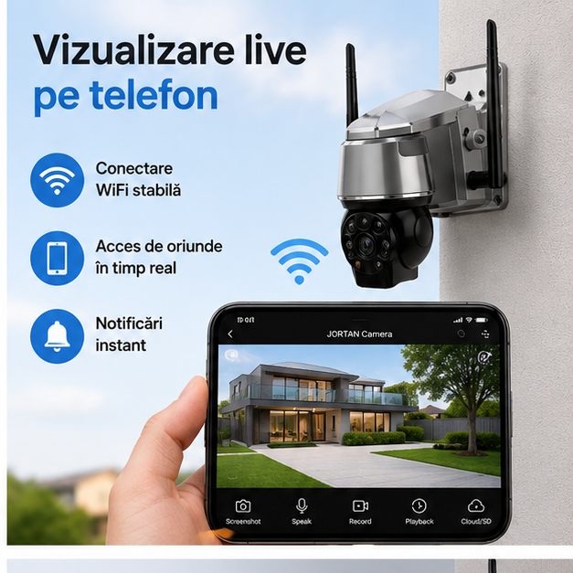 CAMERA 17-20