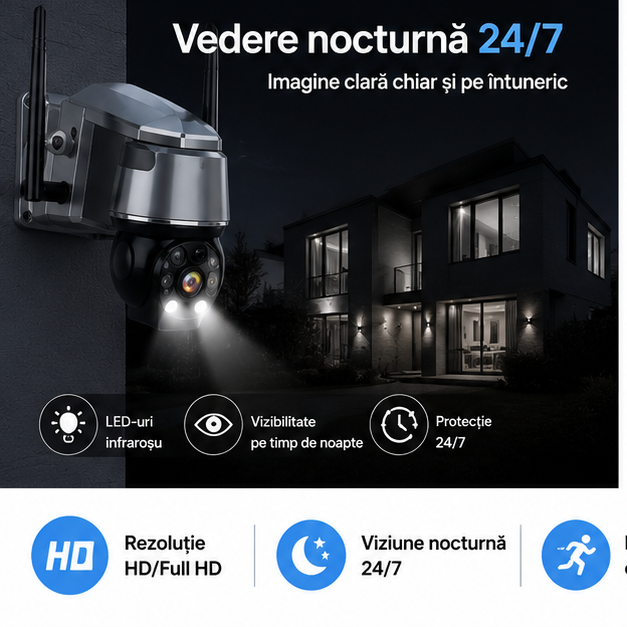 CAMERA 17-20