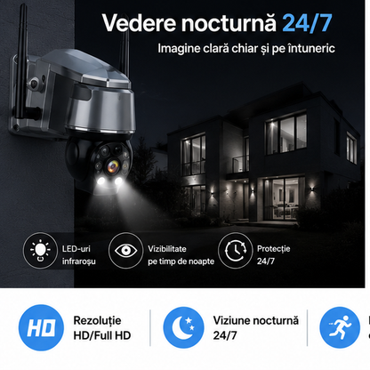 CAMERA 17-20