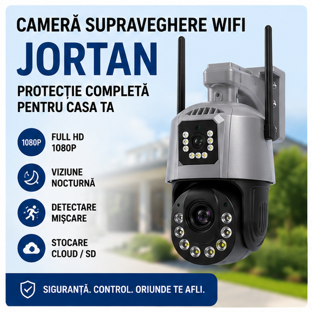 CAMERA 17-2