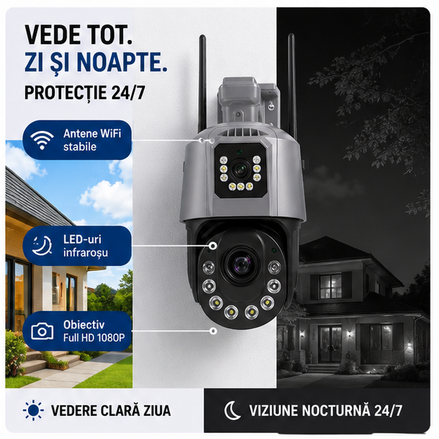 CAMERA 17-2
