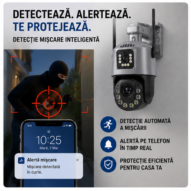 CAMERA 17-2