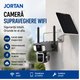 CAMERA 17-5